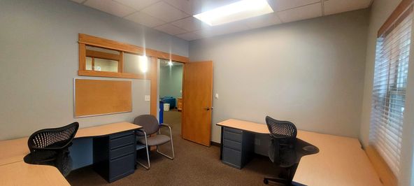 40 Enterprise Blvd, Bozeman, MT 59718